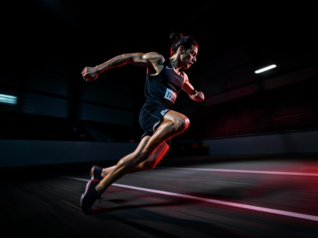 Sports & Games